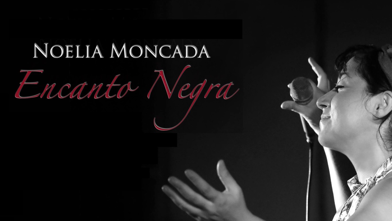 2017.06.29 En el Torquato Tasso