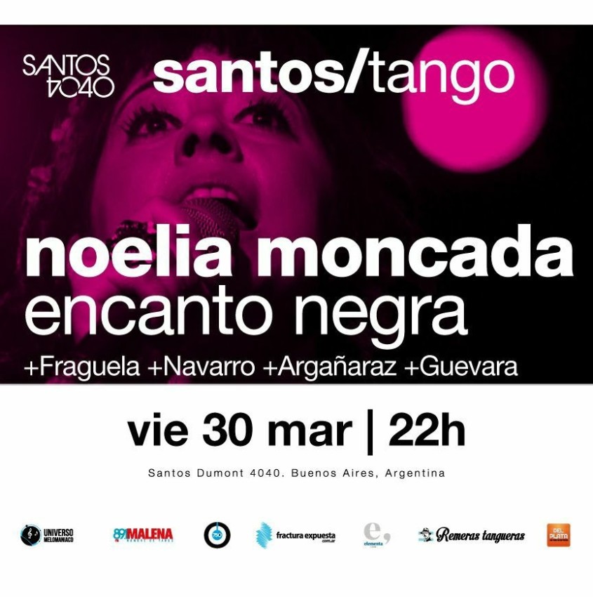 2018.03.30 NOELIA EN SANTOS 4040