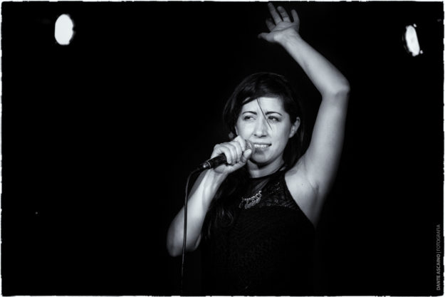 2017.11.24 NOELIA MONCADA & MATIAS ALVAREZ EN CORDOBA (6)