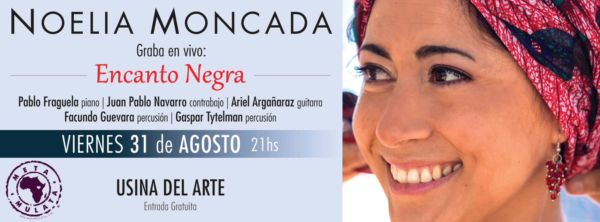 2018.08.31-NOELIA-MONCADA-EN-LA-USINA-PORTADA2